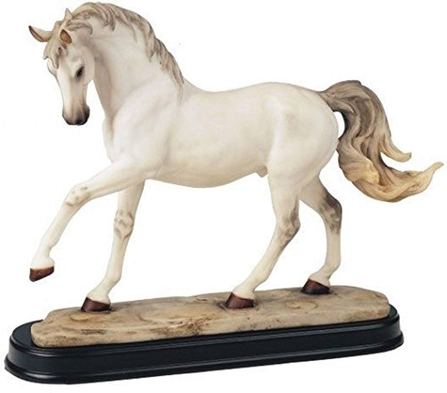 大理石と三頭の馬 (Marble and Tri-Horses) 大理石と三頭の馬 (Marble and Tri-Horses)